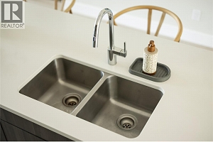 12798 Lake Hill Drive Unit# 8 - Photo 17