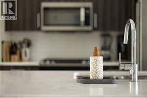 12798 Lake Hill Drive Unit# 8 - Photo 18