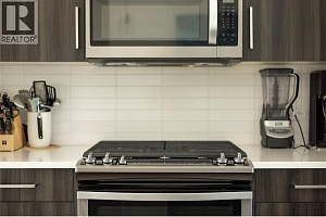 12798 Lake Hill Drive Unit# 8 - Photo 19