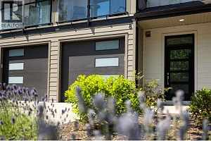 12798 Lake Hill Drive Unit# 8 - Photo 2