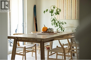 12798 Lake Hill Drive Unit# 8 - Photo 20