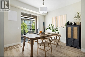 12798 Lake Hill Drive Unit# 8 - Photo 21