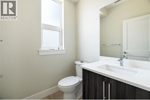 12798 Lake Hill Drive Unit# 8 - Photo 22