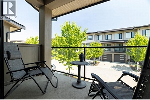 12798 Lake Hill Drive Unit# 8 - Photo 23