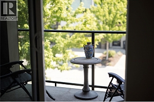 12798 Lake Hill Drive Unit# 8 - Photo 24