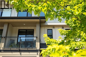 12798 Lake Hill Drive Unit# 8 - Photo 25