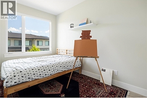 12798 Lake Hill Drive Unit# 8 - Photo 26