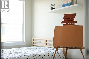 12798 Lake Hill Drive Unit# 8 - Photo 27