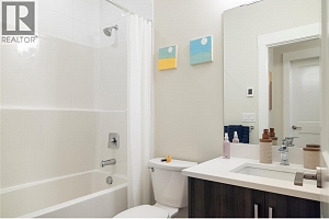 12798 Lake Hill Drive Unit# 8 - Photo 28