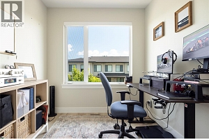 12798 Lake Hill Drive Unit# 8 - Photo 29