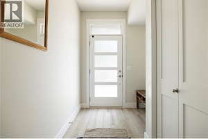 12798 Lake Hill Drive Unit# 8 - Photo 3