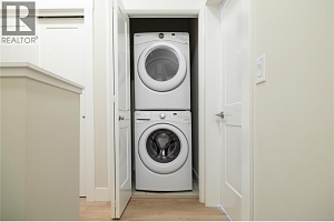 12798 Lake Hill Drive Unit# 8 - Photo 31