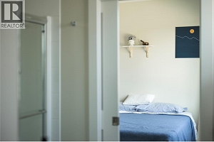 12798 Lake Hill Drive Unit# 8 - Photo 34