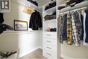 12798 Lake Hill Drive Unit# 8 - Photo 35