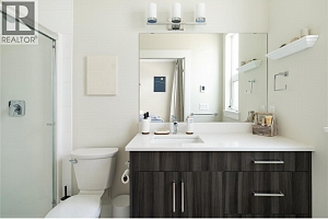 12798 Lake Hill Drive Unit# 8 - Photo 36