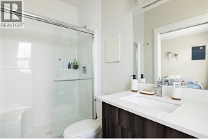 12798 Lake Hill Drive Unit# 8 - Photo 37