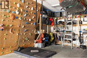 12798 Lake Hill Drive Unit# 8 - Photo 39