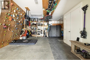 12798 Lake Hill Drive Unit# 8 - Photo 40