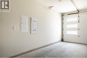 12798 Lake Hill Drive Unit# 8 - Photo 41