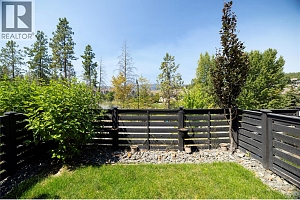 12798 Lake Hill Drive Unit# 8 - Photo 42