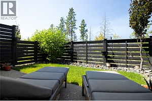 12798 Lake Hill Drive Unit# 8 - Photo 43