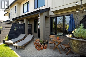 12798 Lake Hill Drive Unit# 8 - Photo 44