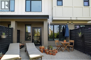 12798 Lake Hill Drive Unit# 8 - Photo 45