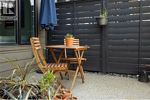 12798 Lake Hill Drive Unit# 8 - Photo 46