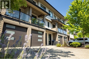 12798 Lake Hill Drive Unit# 8 - Photo 47