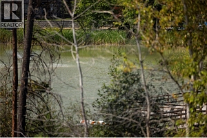 12798 Lake Hill Drive Unit# 8 - Photo 50