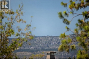 12798 Lake Hill Drive Unit# 8 - Photo 52