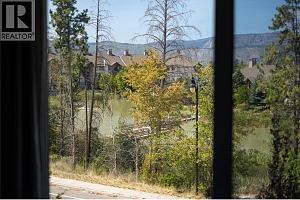 12798 Lake Hill Drive Unit# 8 - Photo 53