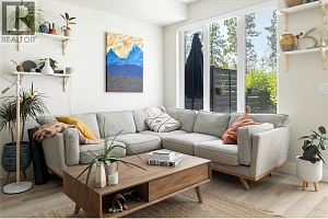 12798 Lake Hill Drive Unit# 8 - Photo 6