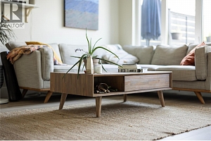 12798 Lake Hill Drive Unit# 8 - Photo 7