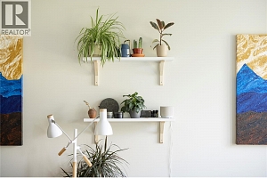 12798 Lake Hill Drive Unit# 8 - Photo 8