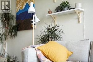 12798 Lake Hill Drive Unit# 8 - Photo 9