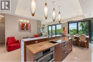 2245 Abbott Street Unit# 301 - Photo 12