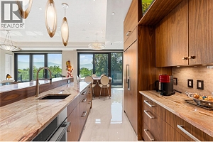 2245 Abbott Street Unit# 301 - Photo 13