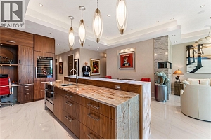 2245 Abbott Street Unit# 301 - Photo 14