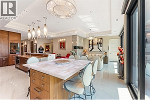 2245 Abbott Street Unit# 301 - Photo 15