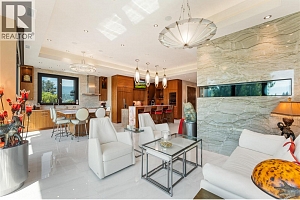 2245 Abbott Street Unit# 301 - Photo 19