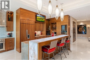 2245 Abbott Street Unit# 301 - Photo 20