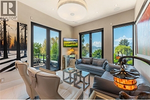 2245 Abbott Street Unit# 301 - Photo 23