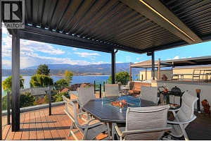 2245 Abbott Street Unit# 301 - Photo 3