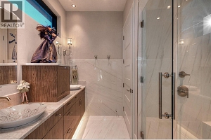 2245 Abbott Street Unit# 301 - Photo 34