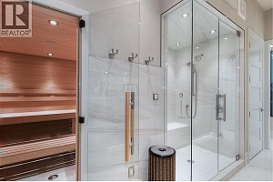 2245 Abbott Street Unit# 301 - Photo 36