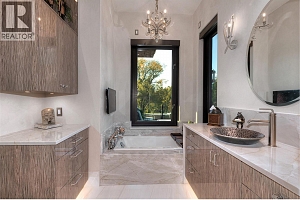 2245 Abbott Street Unit# 301 - Photo 39