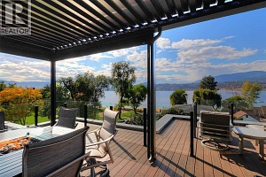 2245 Abbott Street Unit# 301 - Photo 4