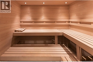 2245 Abbott Street Unit# 301 - Photo 40