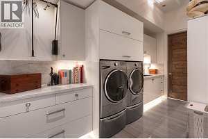 2245 Abbott Street Unit# 301 - Photo 41